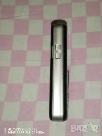 Nokia 6070 като нов, снимка 4 - Nokia - 48417371