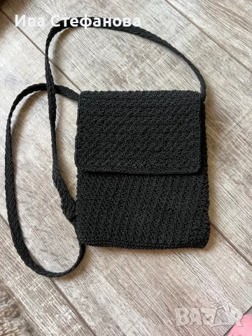 Разпродажба на интересни маркови оригинални чанти , снимка 12 - Чанти - 47319719