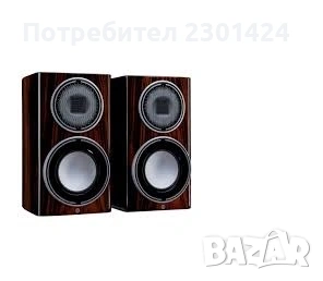 Monitor Audio platinum 100 купувам