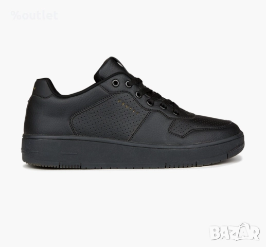 Cruyff Indoor Royal оригинал ликдидация, снимка 2 - Кецове - 51689023