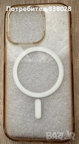 Кейсове за Iphone 14 Pro, снимка 5 - Калъфи, кейсове - 53293895