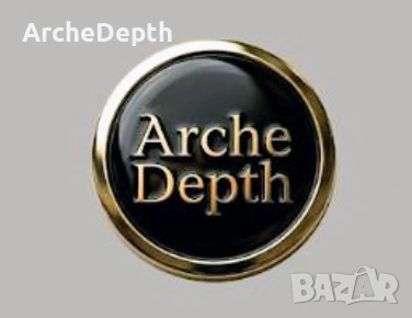 Таро Консултация - Личностно развитие, снимка 2 - Таро карти - 52101334