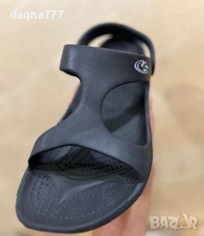 Сандали 45 номер Chaco Америка, снимка 15 - Сандали - 50925622