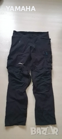 Mascot  Мъжки  Работен Панталон 54, снимка 4 - Панталони - 51866355