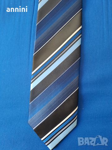 вратовръзки  различни цветове  внос, снимка 6 - Други - 41566351