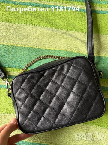 Чанти, снимка 6 - Чанти - 53945693