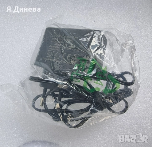 Счупено козметично Огледало , снимка 6 - Огледала - 52847015