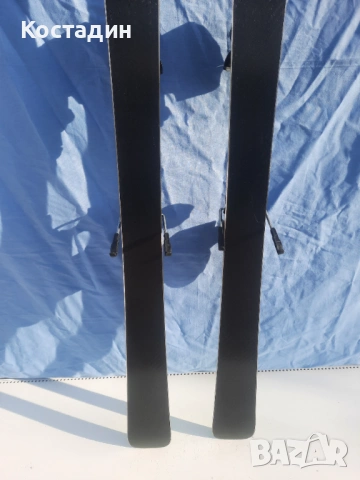 карвинг ски ELAN element  150см. , снимка 7 - Зимни спортове - 53055244