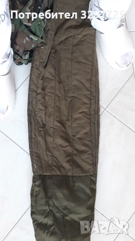 🌳🐕‍🦺🌲🐖Камофлажни, военни дрехи, снимка 6 - Екипировка - 52735095