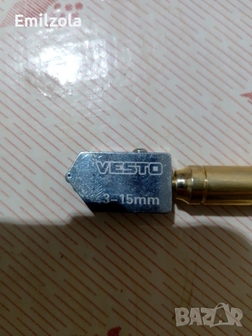 Продавам елмаз