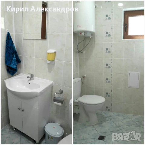 Добре дошли във Вила Мария – Вашето място за отдих сред сърцето на Родопите , снимка 13 - Почивки на планина - 50501696