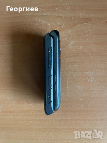 Motorola W379v, снимка 9 - Motorola - 53683528