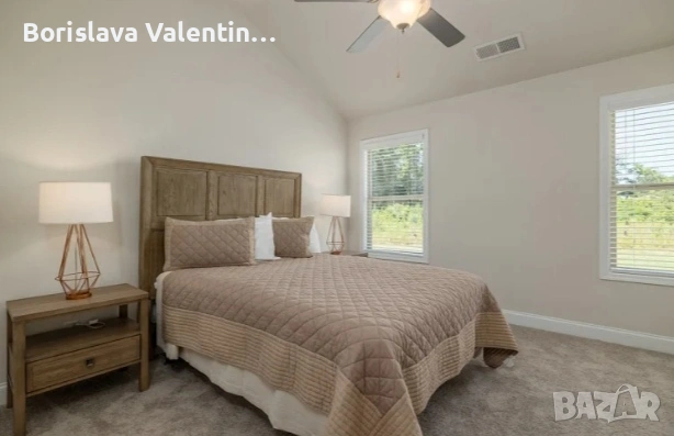 Ремонтни дейности от А до Я на най изгодните цени , снимка 6 - Ремонти на апартаменти - 53877493