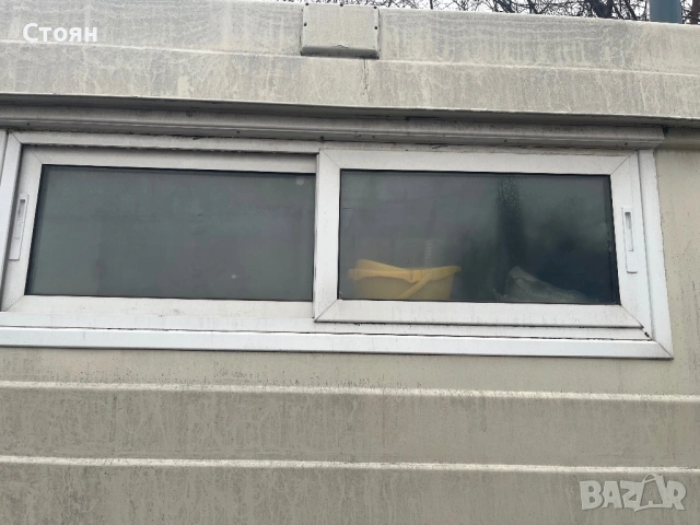 Кемпер за бързо хранене, снимка 5 - Каравани и кемпери - 53145552