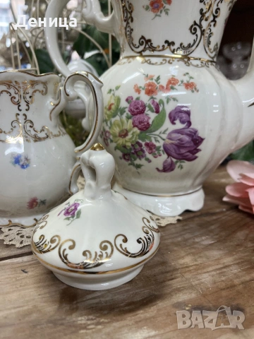 Още няколко подбрани красоти ит Германия💗 И тричките са изключително красиви🥰  , снимка 11 - Други - 53377118