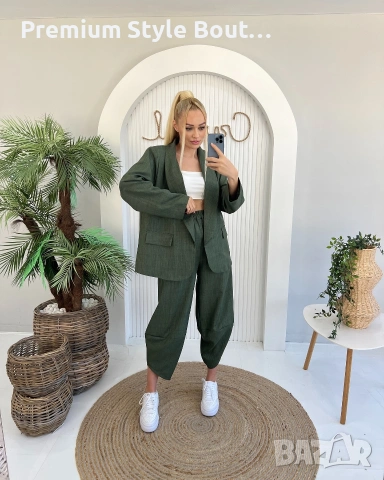 дамски маратонки nike , снимка 2 - Маратонки - 53665072