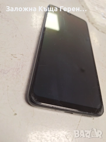 Samsung Galaxy A33, снимка 2 - Samsung - 53085357
