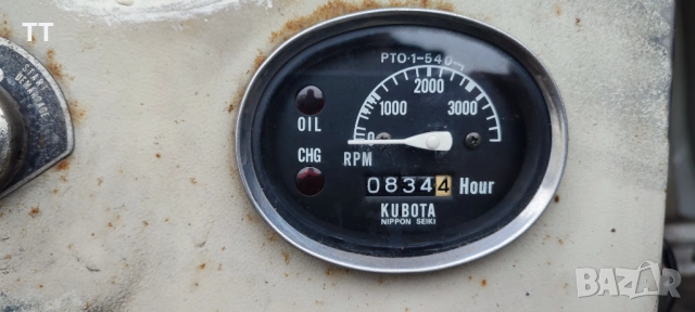 Професионален агрегат за почистване и промиване на канали и тръби, снимка 6 - Други машини и части - 53437654