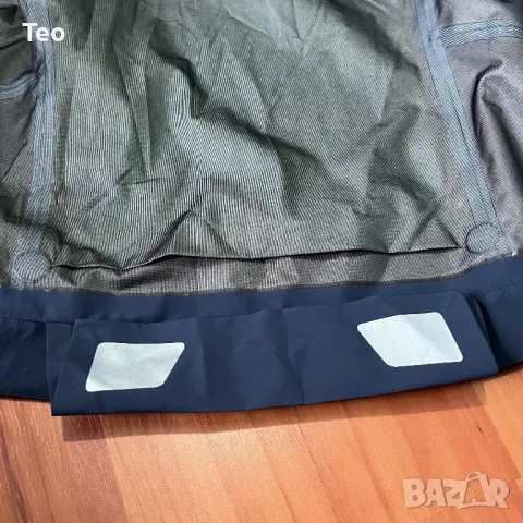 ARC’TERYX GORE-TEX Мембрана, снимка 11 - Якета - 47454808