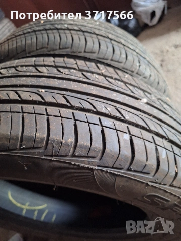Летни гуми 185.65.15