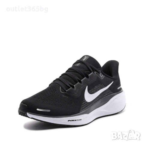 Nike - Air Zoom Pegasus №43 Оригинал Код 418, снимка 4 - Маратонки - 53882635