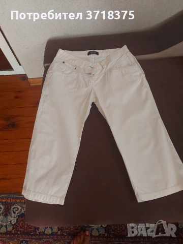 Дрехи, снимка 7 - Други - 51547970