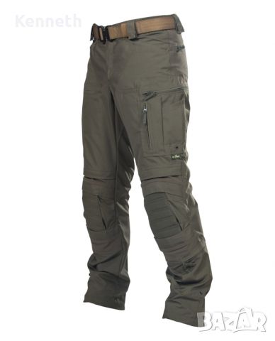 Uf pro панталон striker XT gen 2 Combat, снимка 1 - Други - 46391172