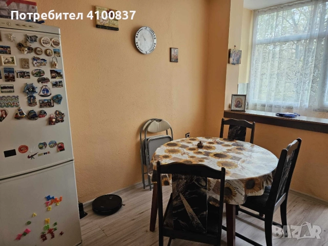 Апартамент , снимка 12 - Апартаменти - 51732622