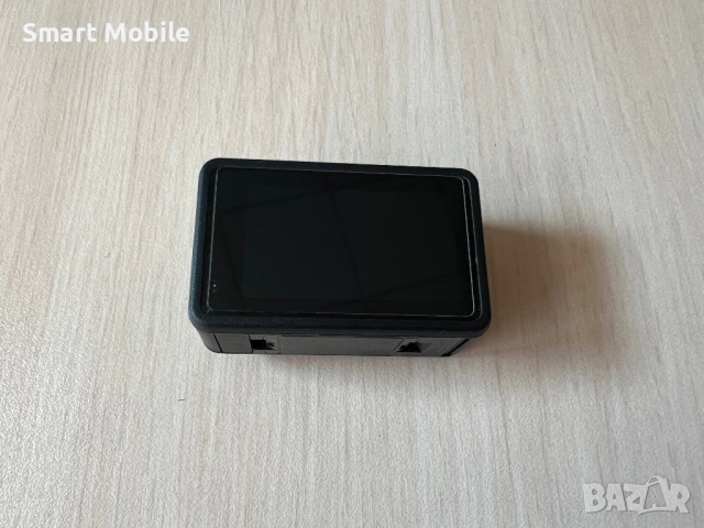 Продавам DJI Osmo Action 4, снимка 2 - Камери - 52943577