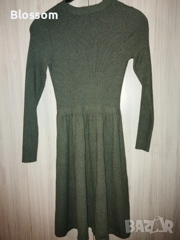 Рокля About you, снимка 2 - Рокли - 53222046