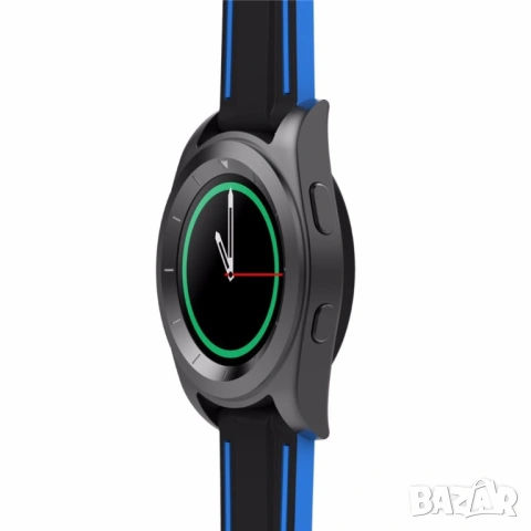 Стилен часовник G6. , снимка 3 - Други - 54248204