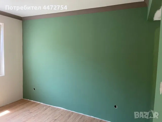 Цялостни вътрешни и довършителни ремонти за гр.София и гр.Пловдив, снимка 10 - Ремонти на апартаменти - 50284918