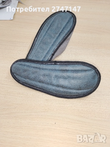 Шивашки услуги :корекция на дрехи,смяна на ципове,смяна на перделик на пердета пердета и др., снимка 7 - Шивашки услуги - 40191079