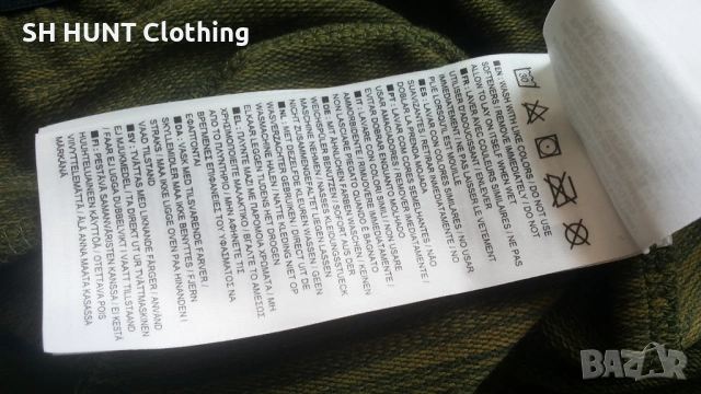 NIKE 889393-395 DRY PANT Размер L тънка лятна долница 57-67, снимка 17 - Спортни дрехи, екипи - 53136588