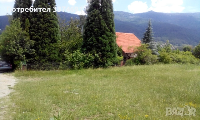  ПРОДАВА ПАРЦЕЛ-УПИ с.РУДАРЦИ