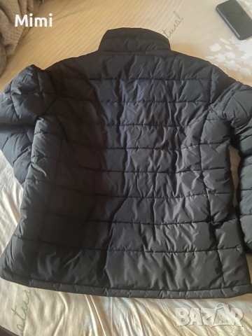 Celio мъжко яке , снимка 5 - Якета - 49246080