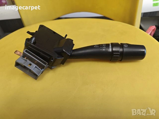 Лостов механизам за честачките Киа Спортидж2