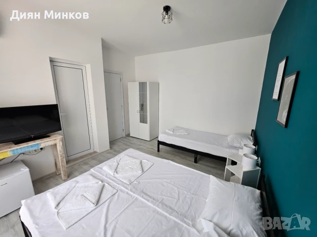 Естрела къща за гости Равда, снимка 16 - Квартири, нощувки - 50824601