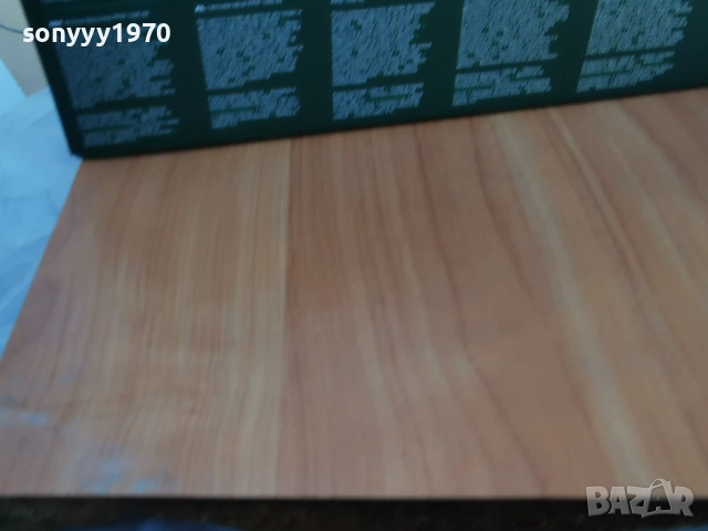 ЪГЛОВА ПОЛИРАЩА МАШИНА 1004261542LCHERY1, снимка 16 - Други машини и части - 54157571