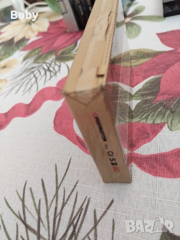 Нова аудио касета Permaton, снимка 3 - Аудио касети - 53071652