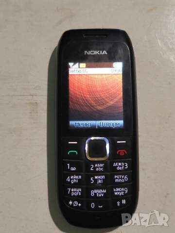 Нокия 1616