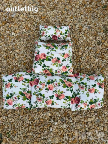 Люлка градинска висяща люлка тип гнездо,яйце–Промоция!, снимка 3 - Градински мебели, декорация  - 52232442