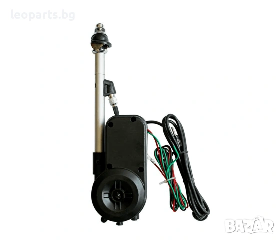 Автоматична антена комплект, снимка 2 - Аксесоари и консумативи - 53852031