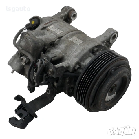 Компресор климатик BMW 5 Series (F10, F11) 2010-2016 ID: 159642