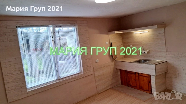 !!!ТОП ОФЕРТА!!!Продавам Къща в село Ветрен област Стара Загора!!!, снимка 5 - Къщи - 53165671