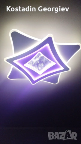 Майстор за дребни ремонти – Пазарджик, снимка 13 - Други ремонти - 53119438