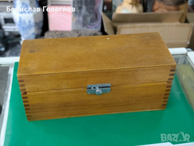 Окуляри за микроскоп carl zeiss, снимка 6 - Лаборатория - 51676597