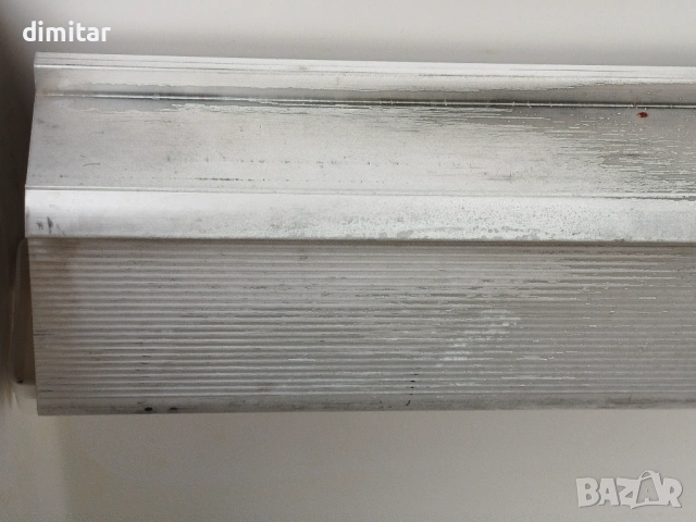 Амонячен хладилник COLEMAN -12/220V- GAS - 40 литра , снимка 8 - Хладилни чанти - 54143246