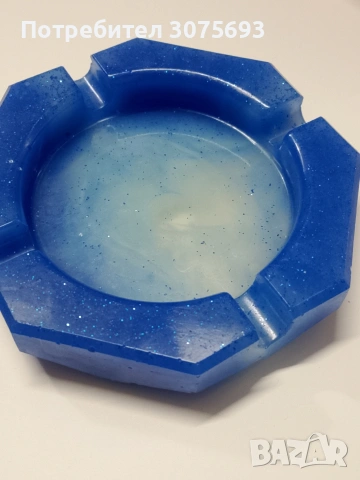 Ръчно изработени аксесоари и бижута , снимка 7 - Други - 53065875