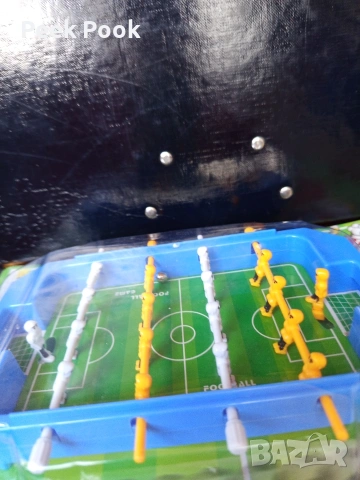 мини преносими колекционерски джаги , снимка 2 - Колекции - 54095212